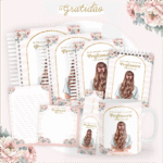 Gratidão – Professores 2026