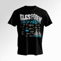 Palavra Vol 2 (Abacaxi Sublimatico) - Imagem 54