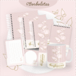 Borboletas – Professores 2026