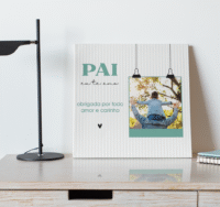 Dia dos Pais 2025 (Cravo e Canecas) - Imagem 15