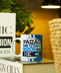 Coleção – Dia dos Pais 2025 (Avião sem Asa) - Imagem 21