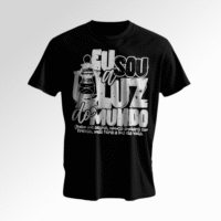 Palavra Vol 2 (Abacaxi Sublimatico) - Imagem 55