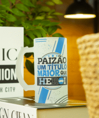 Coleção – Dia dos Pais 2025 (Avião sem Asa) - Imagem 22