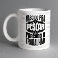 Dia dos Pais 2025 (Abacaxi Sublimatico) - Imagem 16