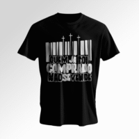 Palavra Vol 2 (Abacaxi Sublimatico) - Imagem 56