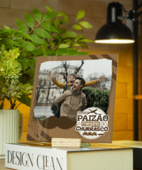 Coleção – Dia dos Pais 2025 (Avião sem Asa) - Imagem 23