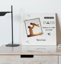 Dia dos Pais 2025 (Cravo e Canecas) - Imagem 17