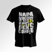 Palavra Vol 2 (Abacaxi Sublimatico) - Imagem 40