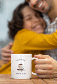 Dia dos Pais 2025 (Cravo e Canecas) - Imagem 8