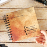 COMBO ENCADERNAR – Dia dos Pais 2025