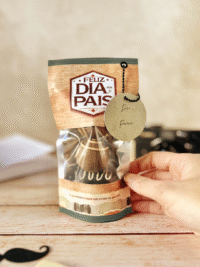 COMBO EMBALAR – Dia dos Pais 2025 - Imagem 20