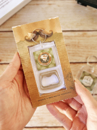 COMBO PRESENTEAR – Dia dos Pais 2025 - Imagem 5