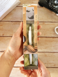 COMBO PRESENTEAR – Dia dos Pais 2025 - Imagem 4