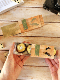 COMBO PRESENTEAR – Dia dos Pais 2025 - Imagem 16