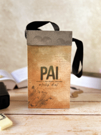 COMBO PRESENTEAR – Dia dos Pais 2025 - Imagem 26