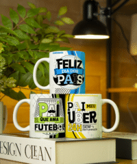 Coleção – Dia dos Pais 2025 (Avião sem Asa) - Imagem 10