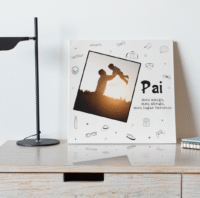 Dia dos Pais 2025 (Cravo e Canecas) - Imagem 18