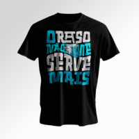 Palavra Vol 2 (Abacaxi Sublimatico) - Imagem 58