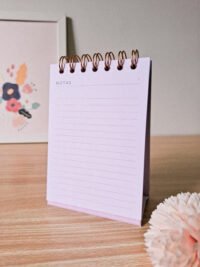 Calendários 2026 (Branco Papel) - Imagem 29