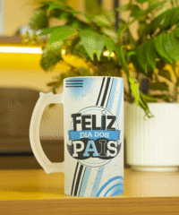 Coleção – Dia dos Pais 2025 (Avião sem Asa) - Imagem 11