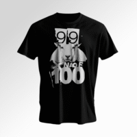 Palavra Vol 2 (Abacaxi Sublimatico) - Imagem 59