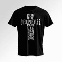 Palavra Vol 2 (Abacaxi Sublimatico) - Imagem 60