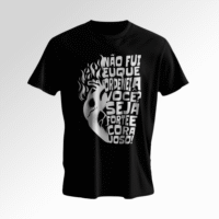 Palavra Vol 2 (Abacaxi Sublimatico) - Imagem 61