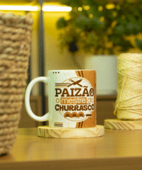 Coleção – Dia dos Pais 2025 (Avião sem Asa) - Imagem 14