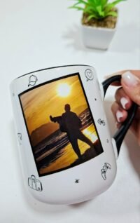 Dia dos Pais 2025 (Cravo e Canecas) - Imagem 22