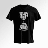 Palavra Vol 2 (Abacaxi Sublimatico) - Imagem 62