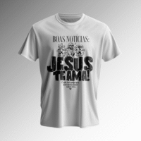 Palavra Vol 2 (Abacaxi Sublimatico) - Imagem 63