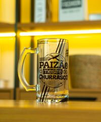 Coleção – Dia dos Pais 2025 (Avião sem Asa) - Imagem 6