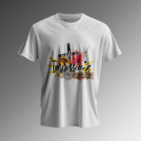 Palavra Vol 2 (Abacaxi Sublimatico) - Imagem 64