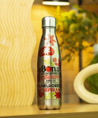 Coleção – Professores Floral (Avião sem Asa) - Imagem 20