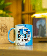 Coleção – Dia dos Pais 2025 (Avião sem Asa) - Imagem 7