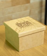 Coleção – Dia dos Pais 2025 (Avião sem Asa) - Imagem 8