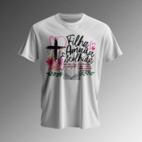 Palavra Vol 2 (Abacaxi Sublimatico) - Imagem 66