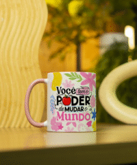 Coleção – Professores Floral (Avião sem Asa) - Imagem 22