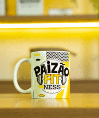 Coleção – Dia dos Pais 2025 (Avião sem Asa) - Imagem 9