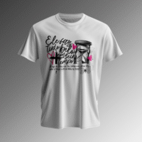 Palavra Vol 2 (Abacaxi Sublimatico) - Imagem 67