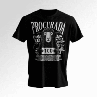 Palavra Vol 2 (Abacaxi Sublimatico) - Imagem 41