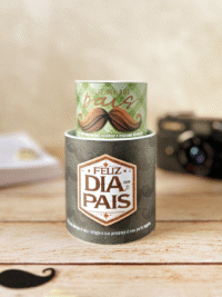 COMBO EMBALAR – Dia dos Pais 2025 - Imagem 9