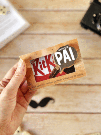 COMBO PRESENTEAR – Dia dos Pais 2025 - Imagem 18