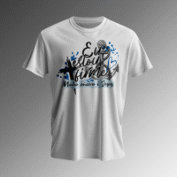 Palavra Vol 2 (Abacaxi Sublimatico) - Imagem 68