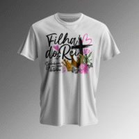 Palavra Vol 2 (Abacaxi Sublimatico) - Imagem 69