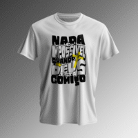 Palavra Vol 2 (Abacaxi Sublimatico) - Imagem 71