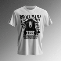 Palavra Vol 2 (Abacaxi Sublimatico) - Imagem 72