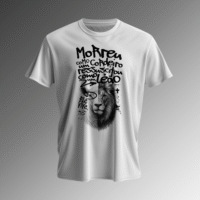 Palavra Vol 2 (Abacaxi Sublimatico) - Imagem 73