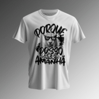 Palavra Vol 2 (Abacaxi Sublimatico) - Imagem 74