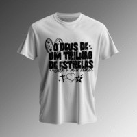 Palavra Vol 2 (Abacaxi Sublimatico) - Imagem 75